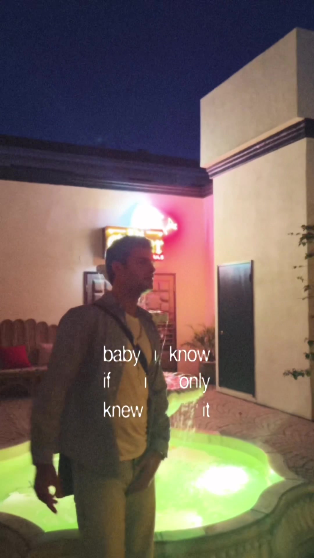@brady