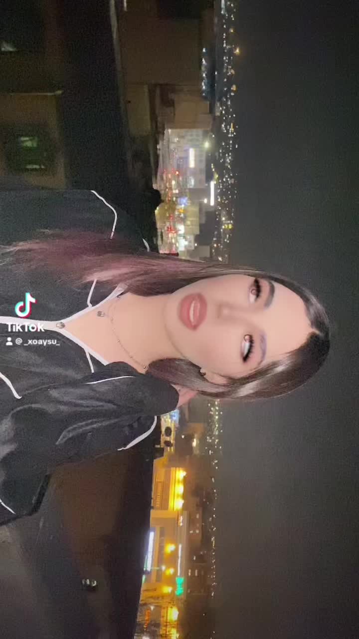 @aysu_ym