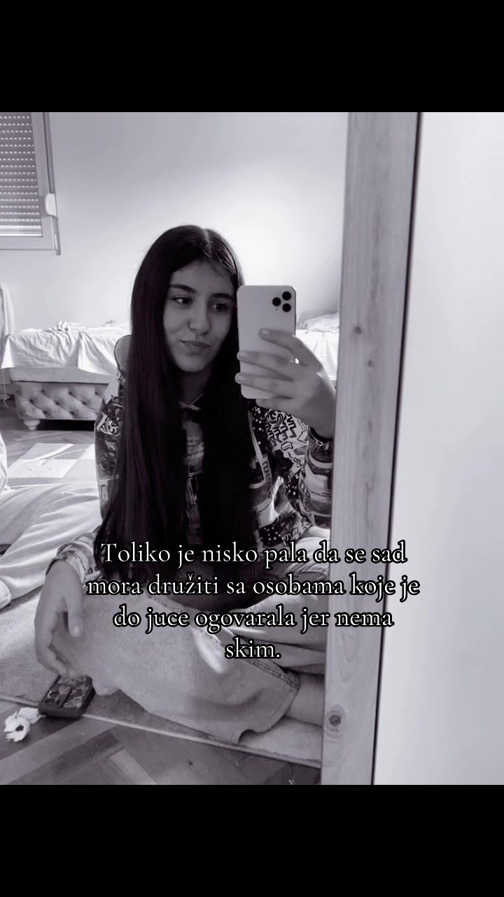 @🥥
