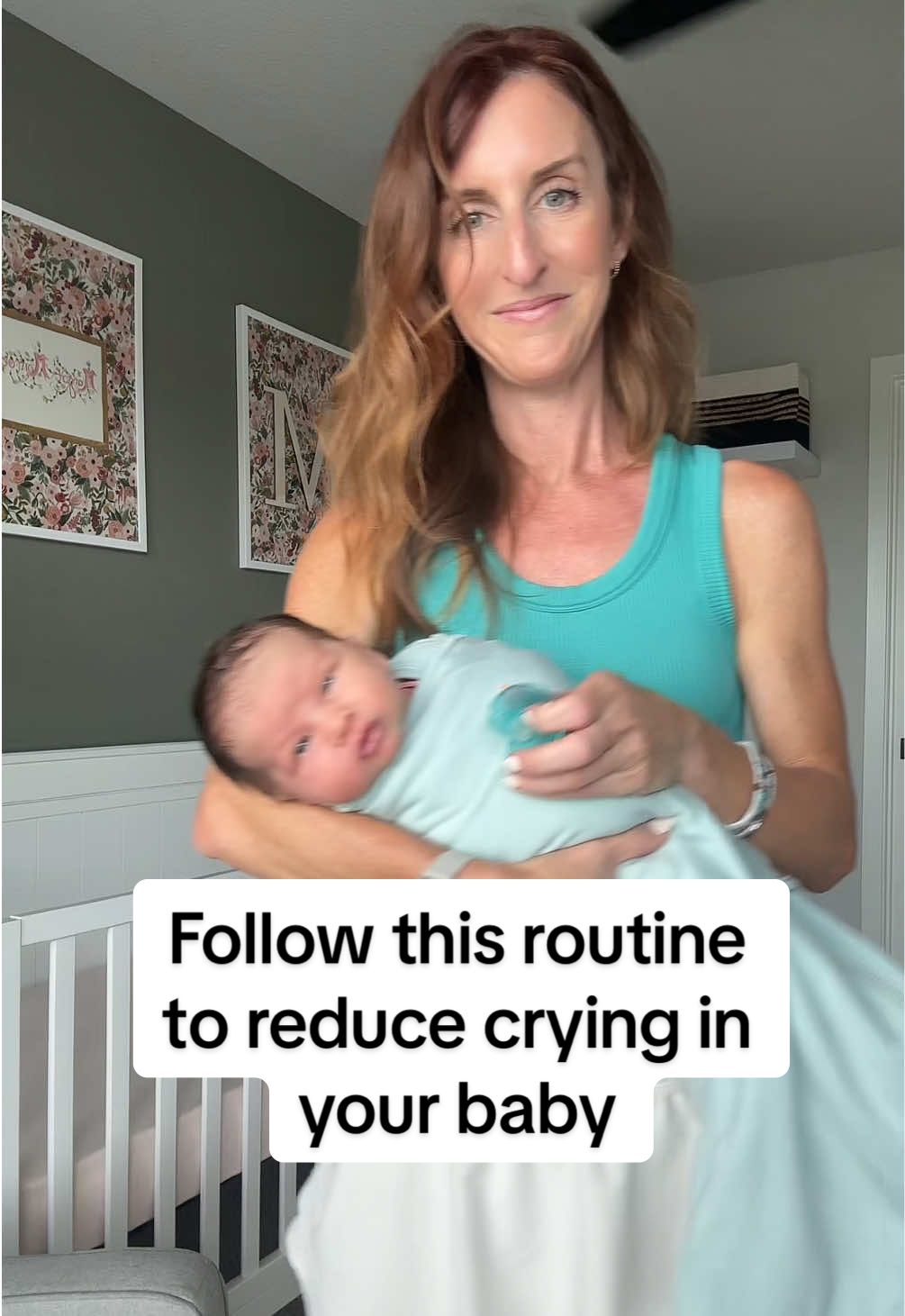 @Katy&mdash;Baby Sleep Coach