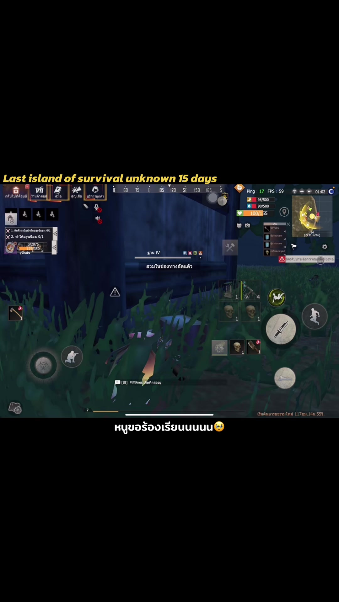 @BaiBai 🤍