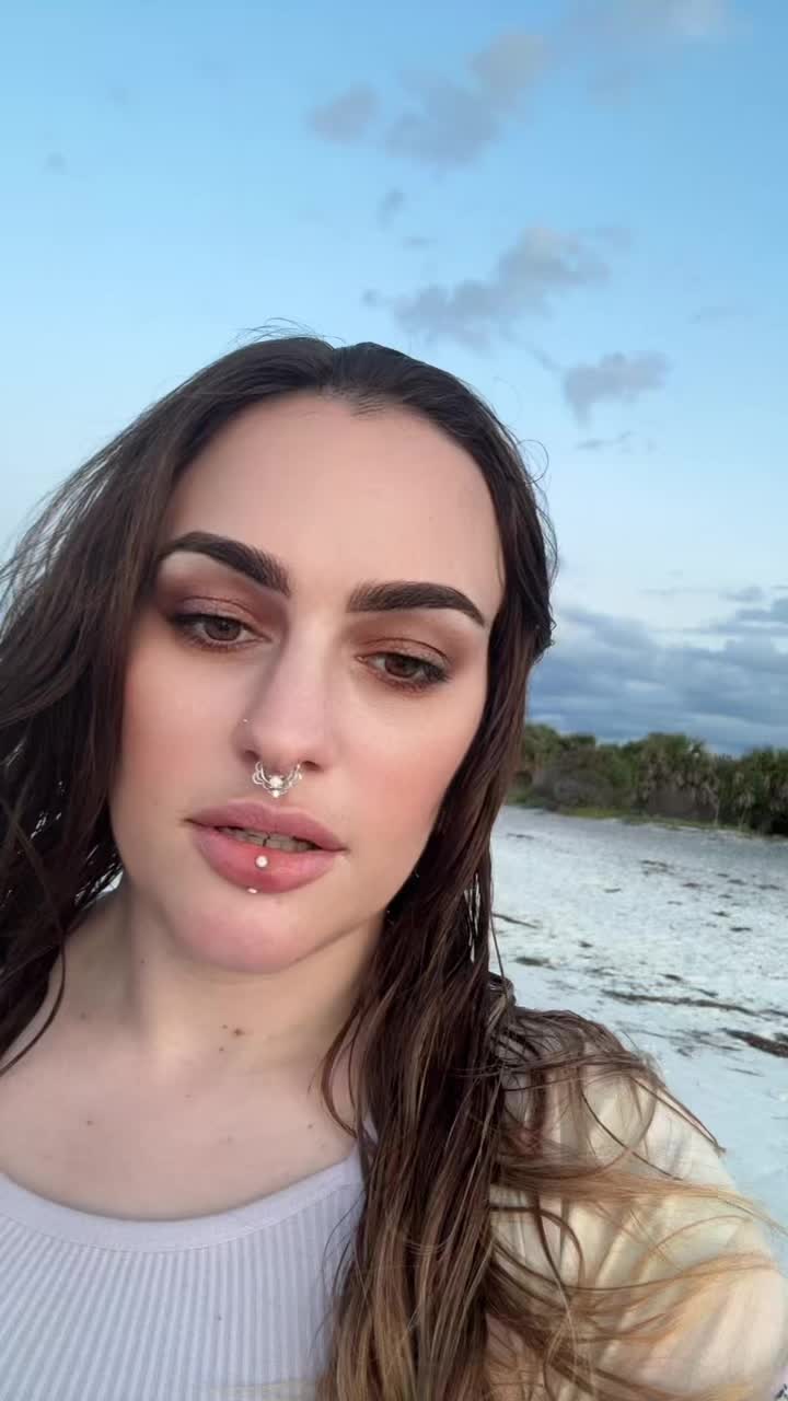 @meowlissa global
