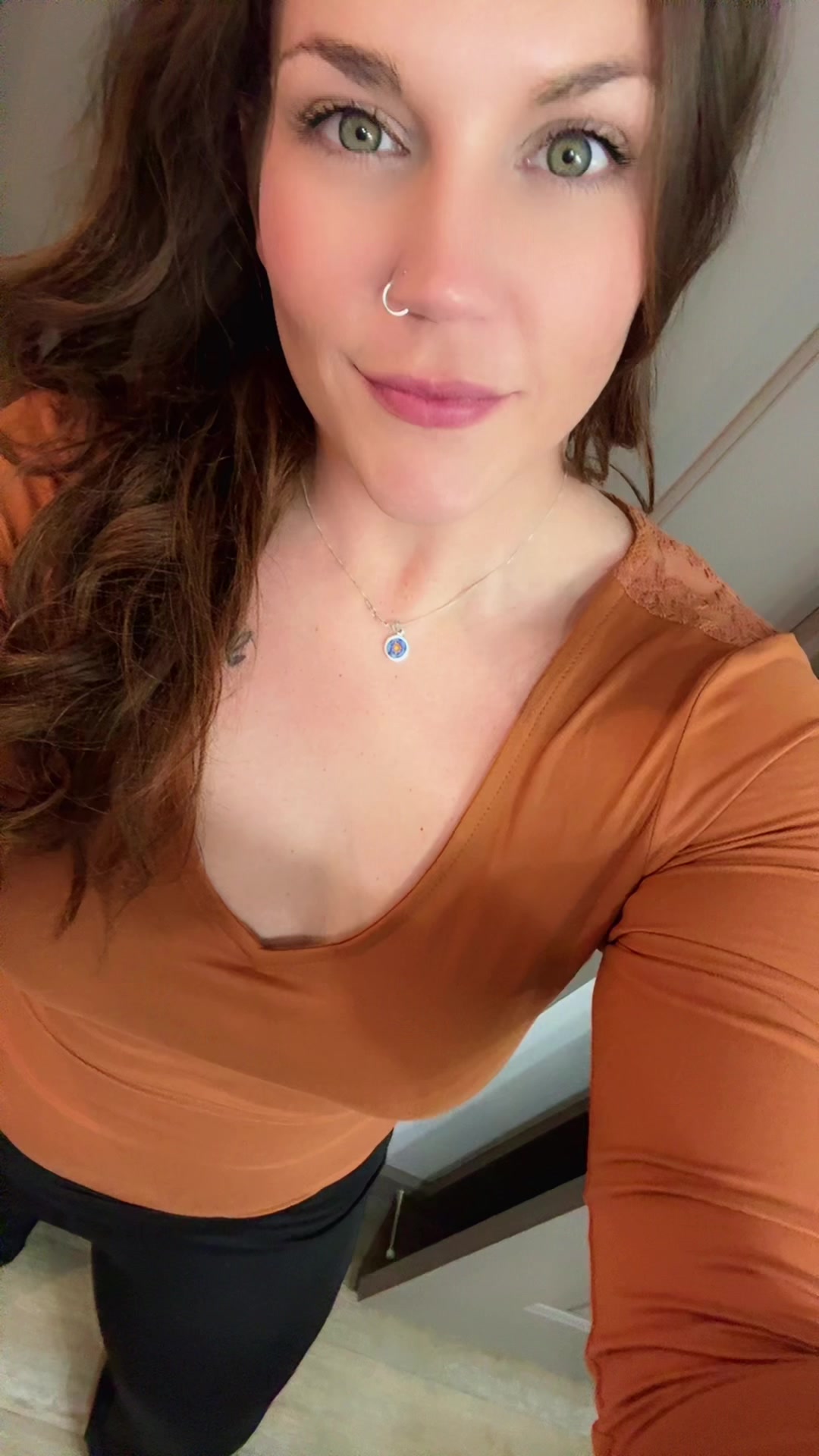 @heatherrae1189