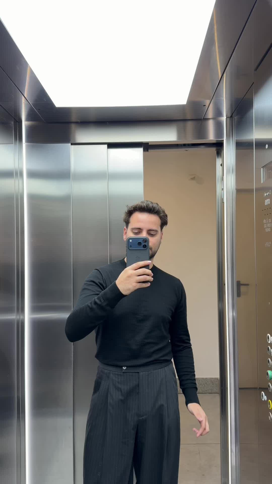 @Gon&ccedil;alo Peixoto