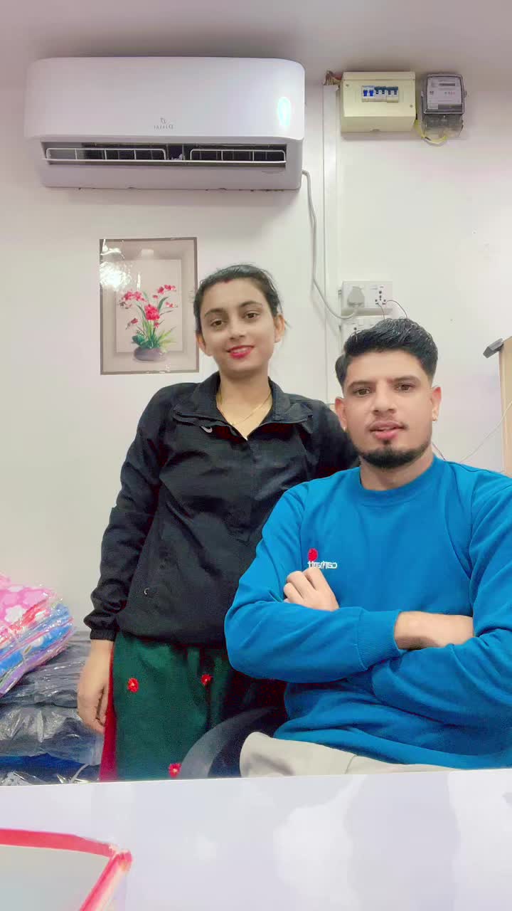 @keshab sharma