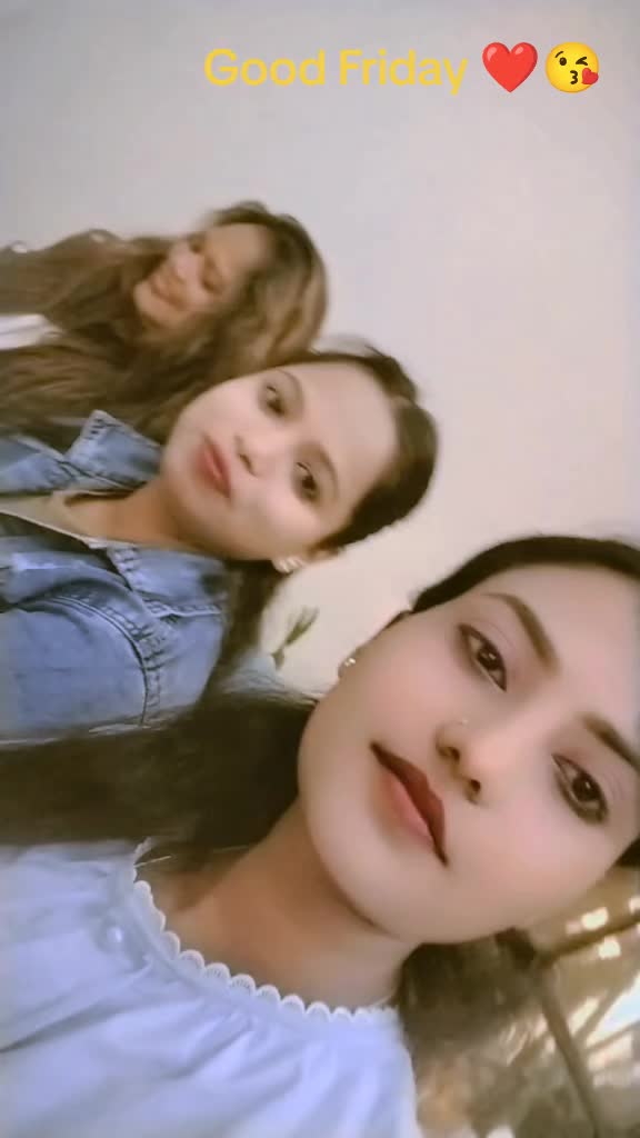 @RN Monikayadav244
