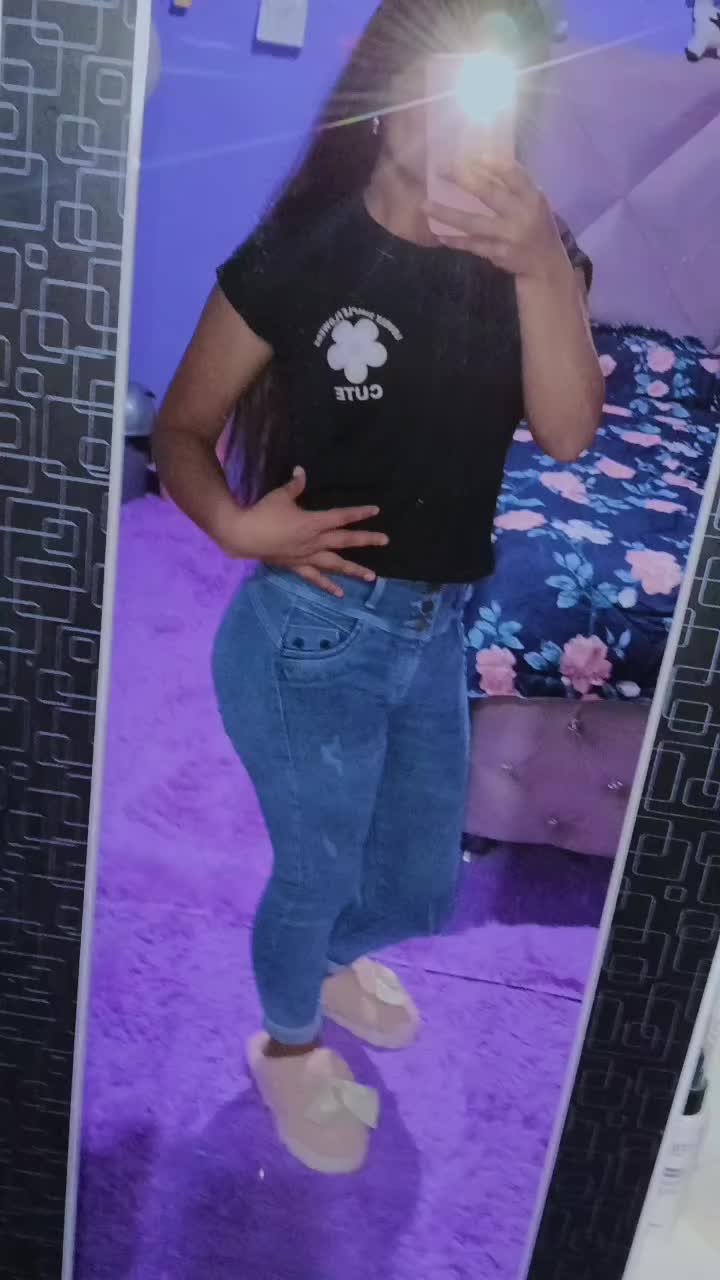 @𝑳𝑼𝒁🩷🌻