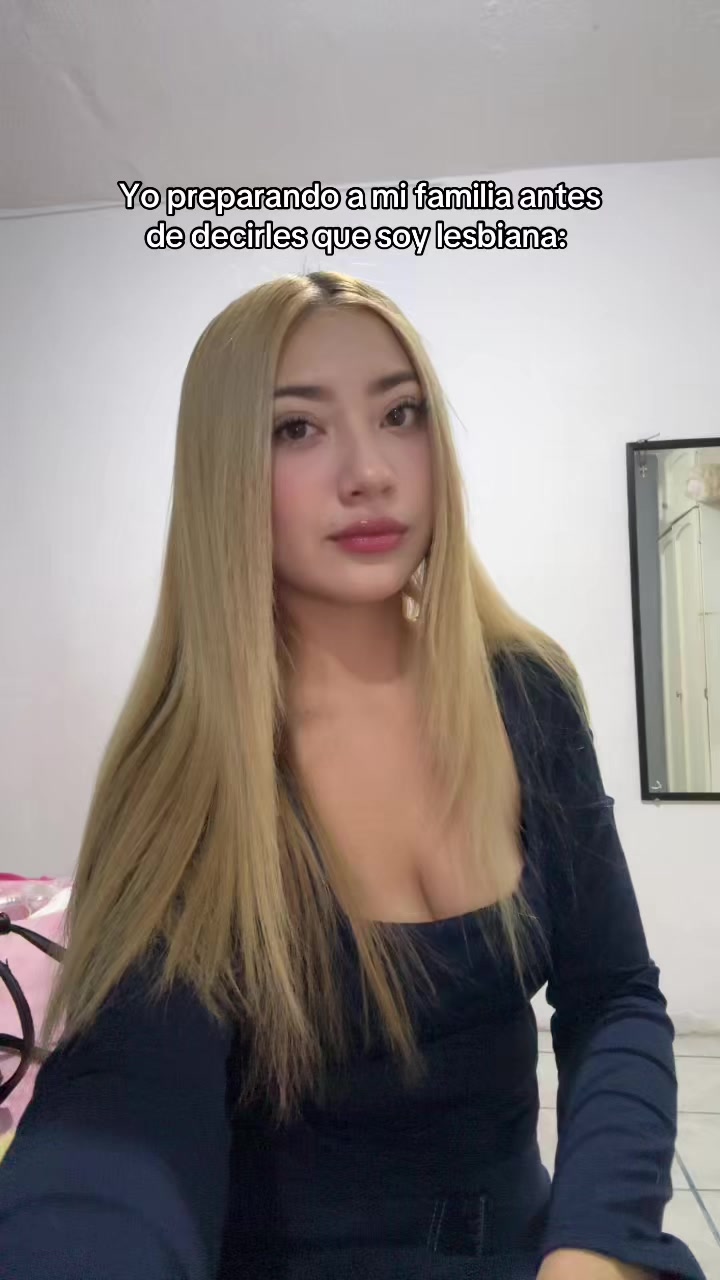 @Sara Becerra ❀