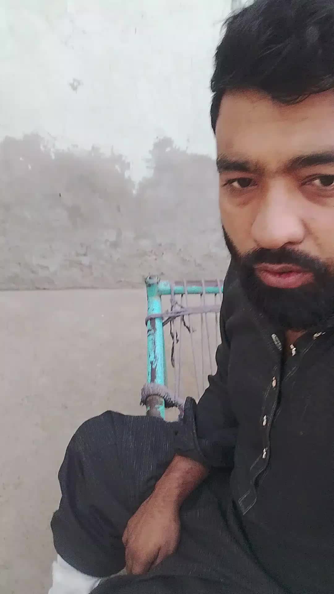 @shahidali_5911
