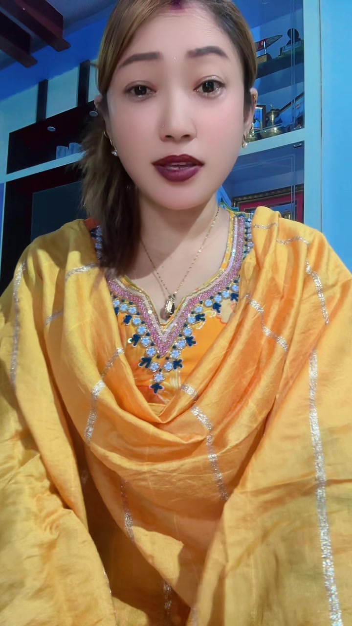 @Ritu pun magar