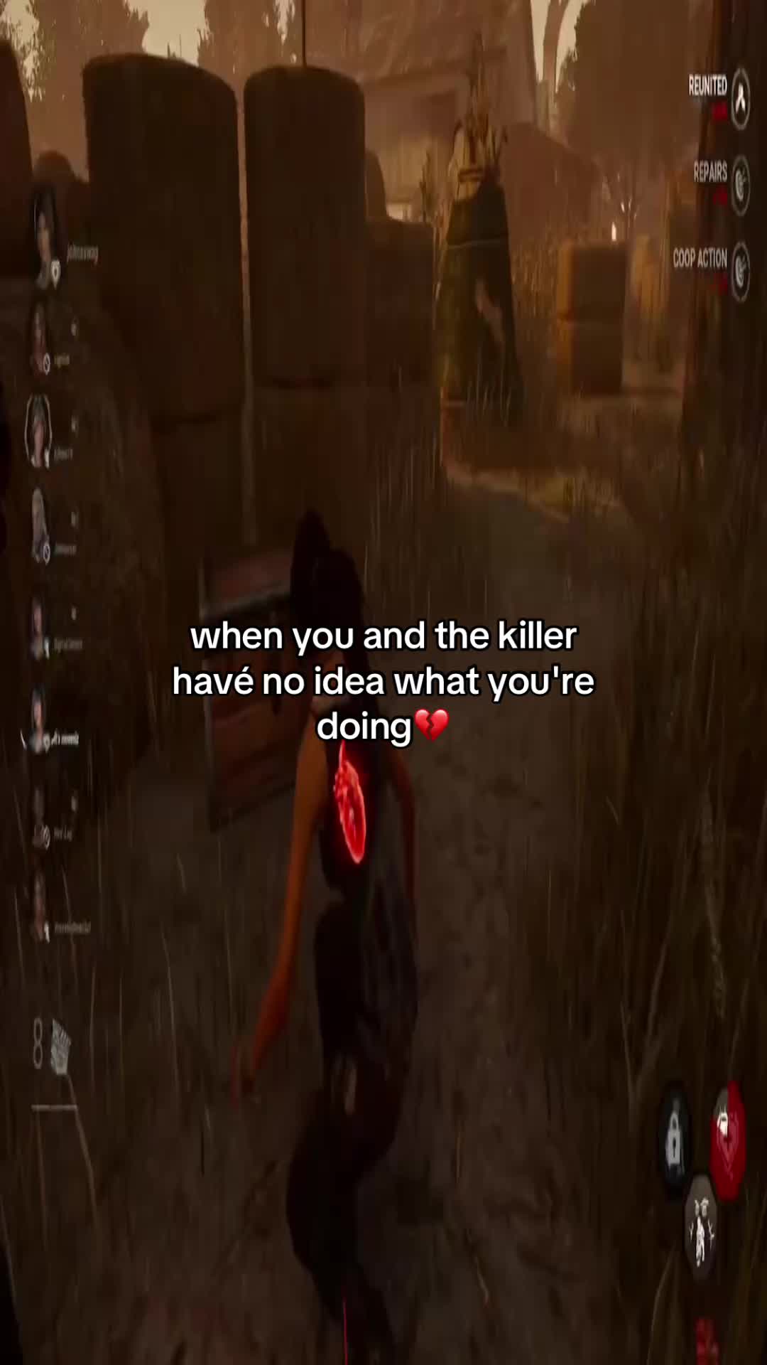 @john