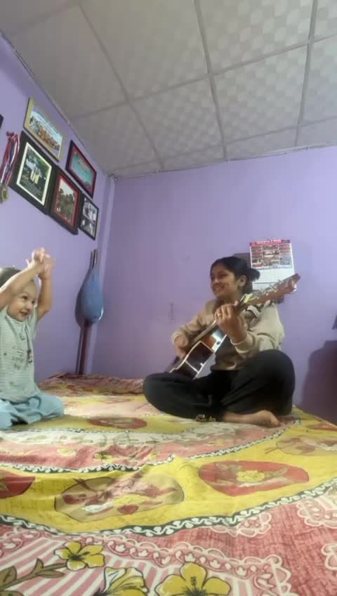 @Sanjana Gautam