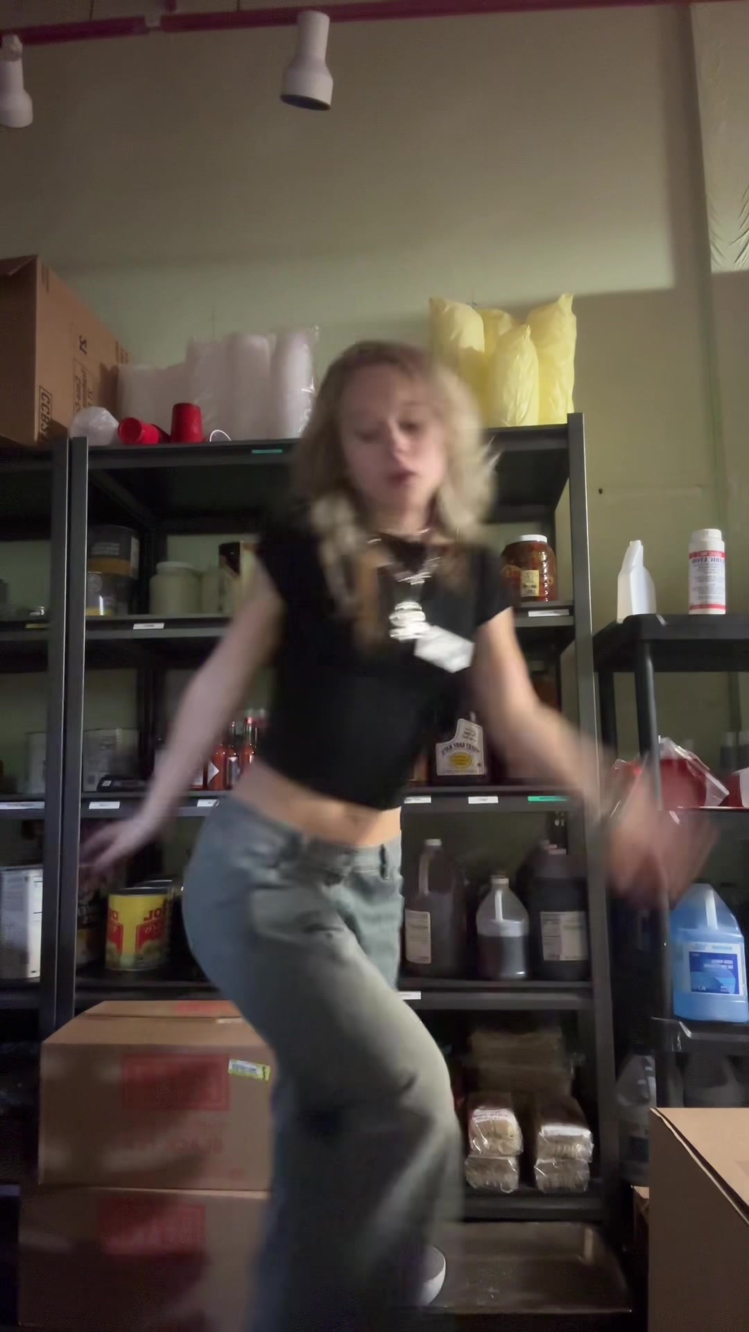 @mal
