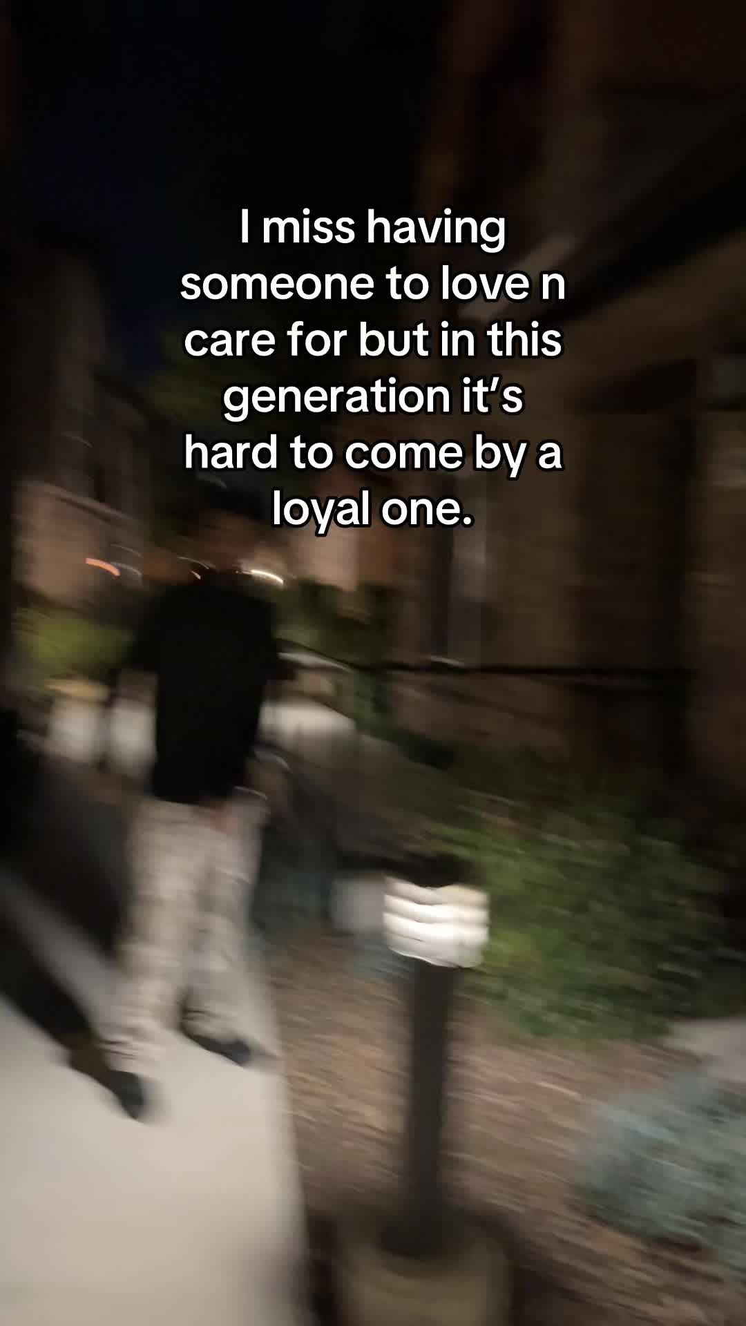 @livelife5672