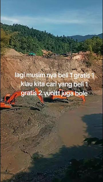 @Wanzz⚡
