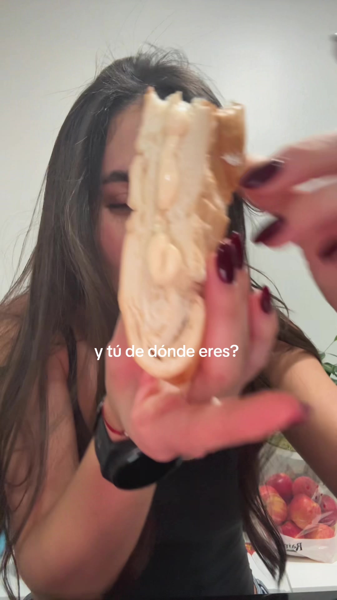 @Michelle Steffany