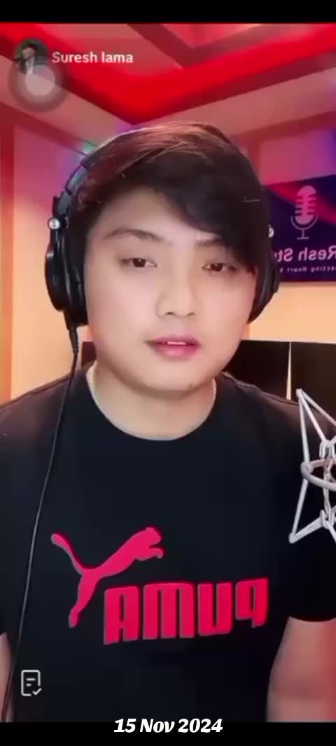 @coolboy69&hearts;️🫡🫀🇳🇵