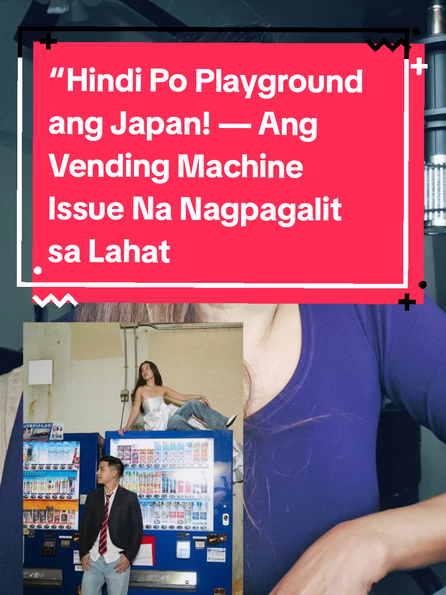 @Aling Gracia