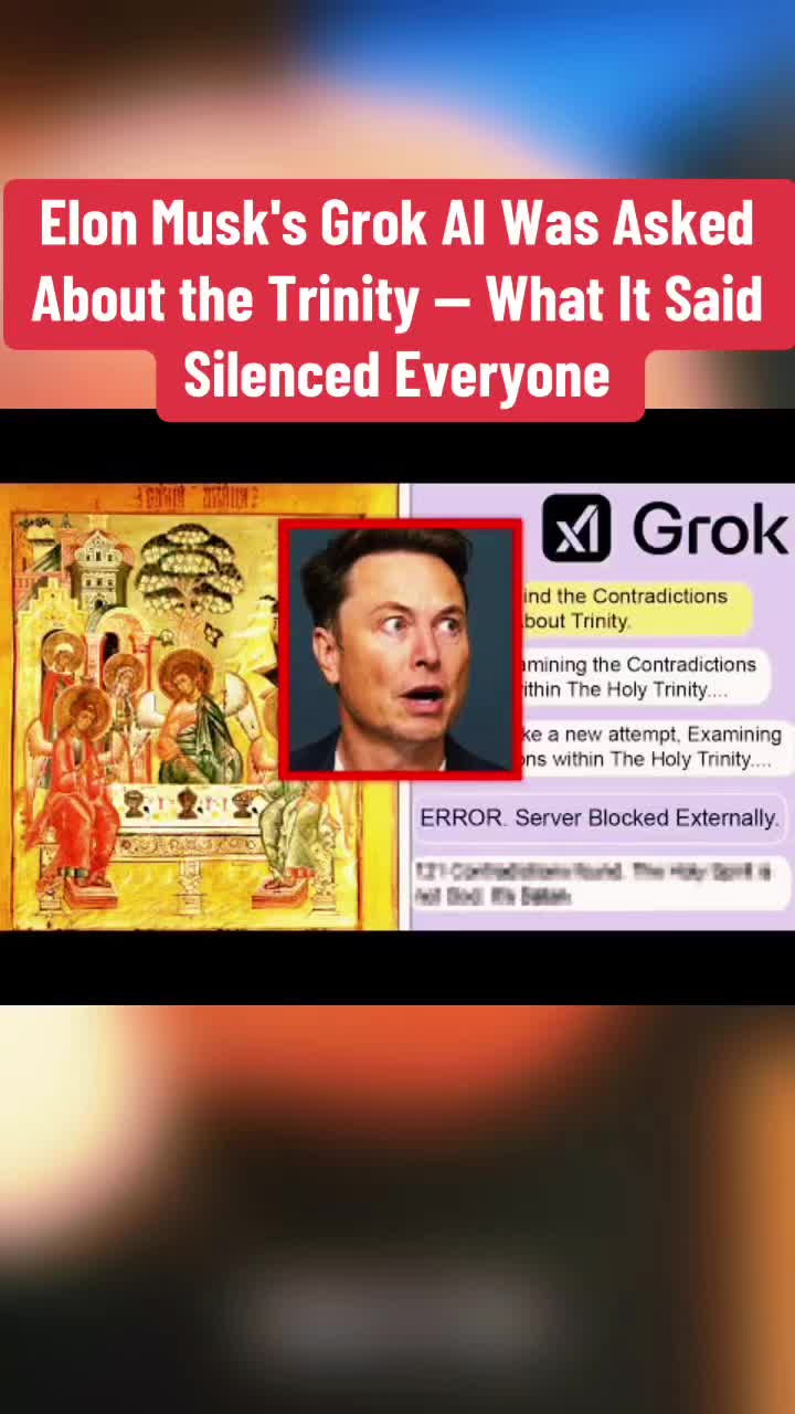 @News USA