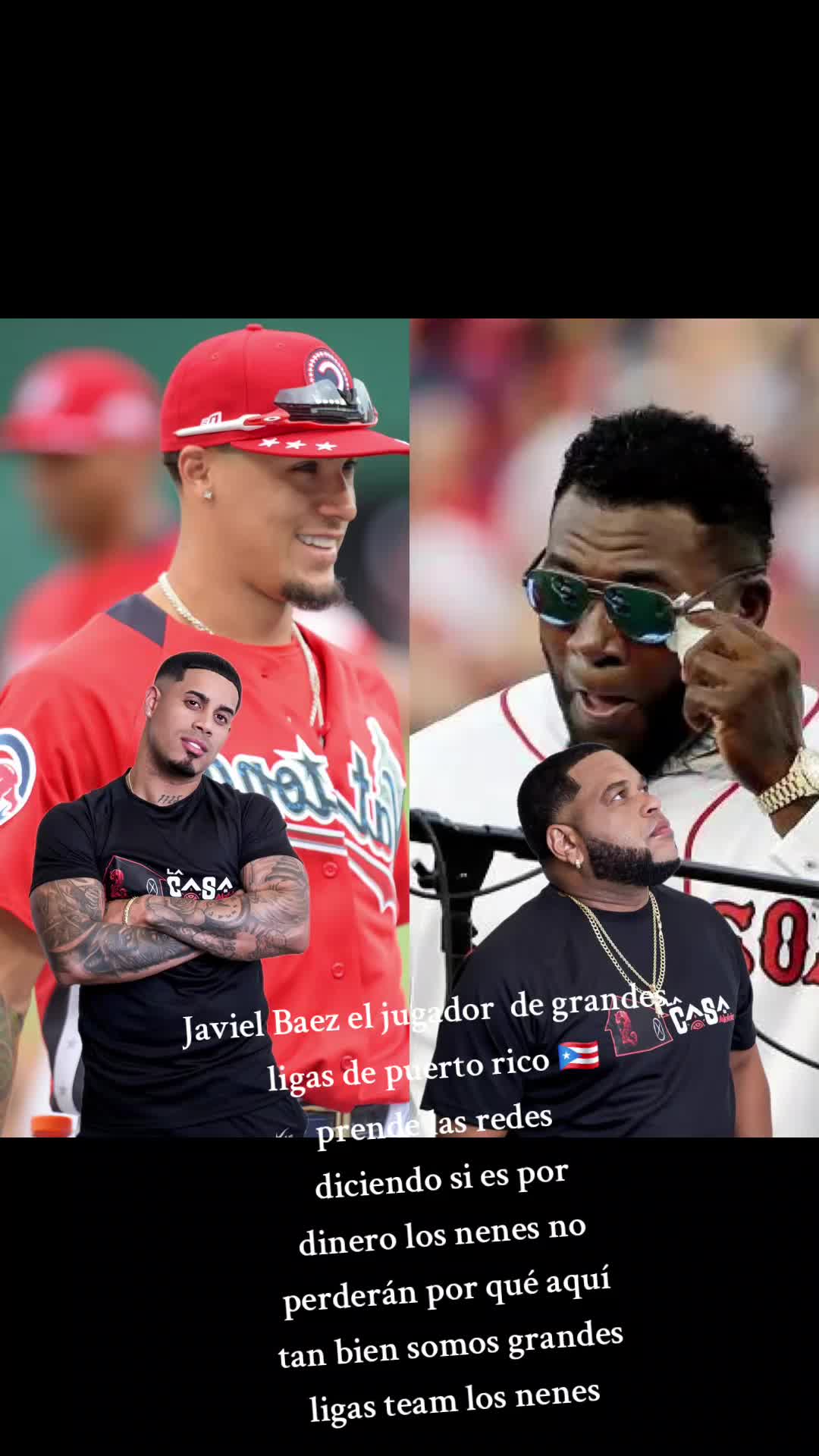 @Peter e Nevarez