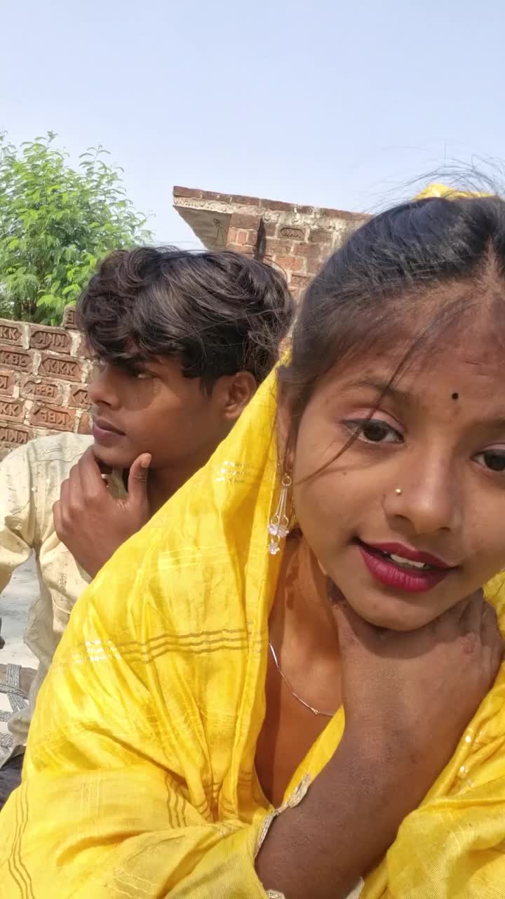 @BHOJPURIYA ITEM