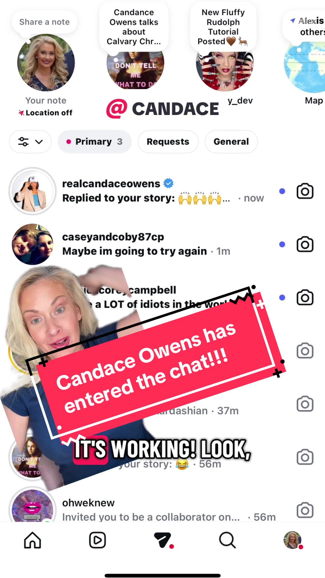 @decodingcelebrities