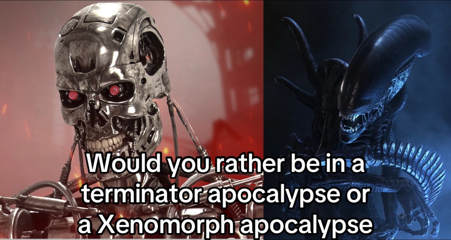 @Robo dino