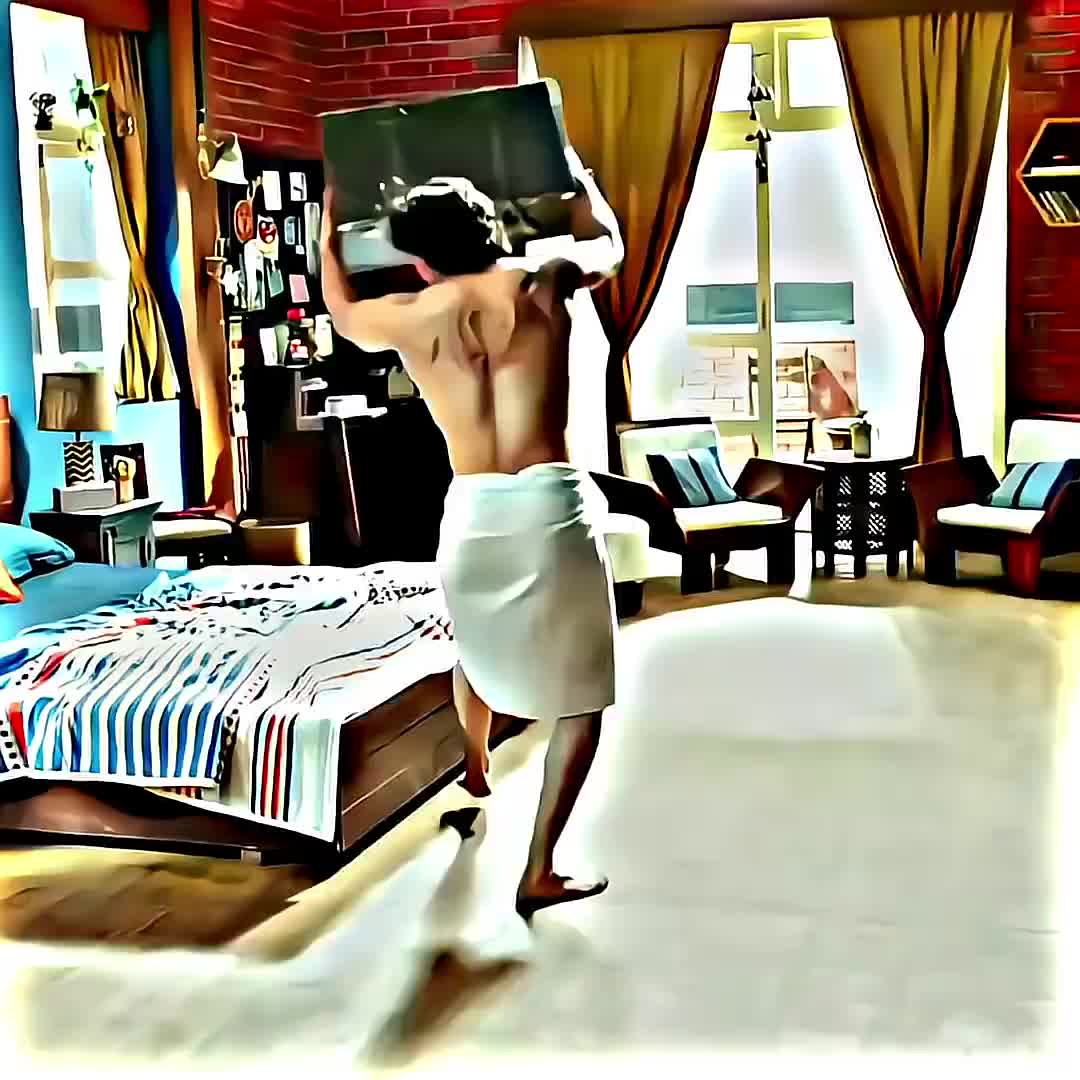 @Bollywood's new clips