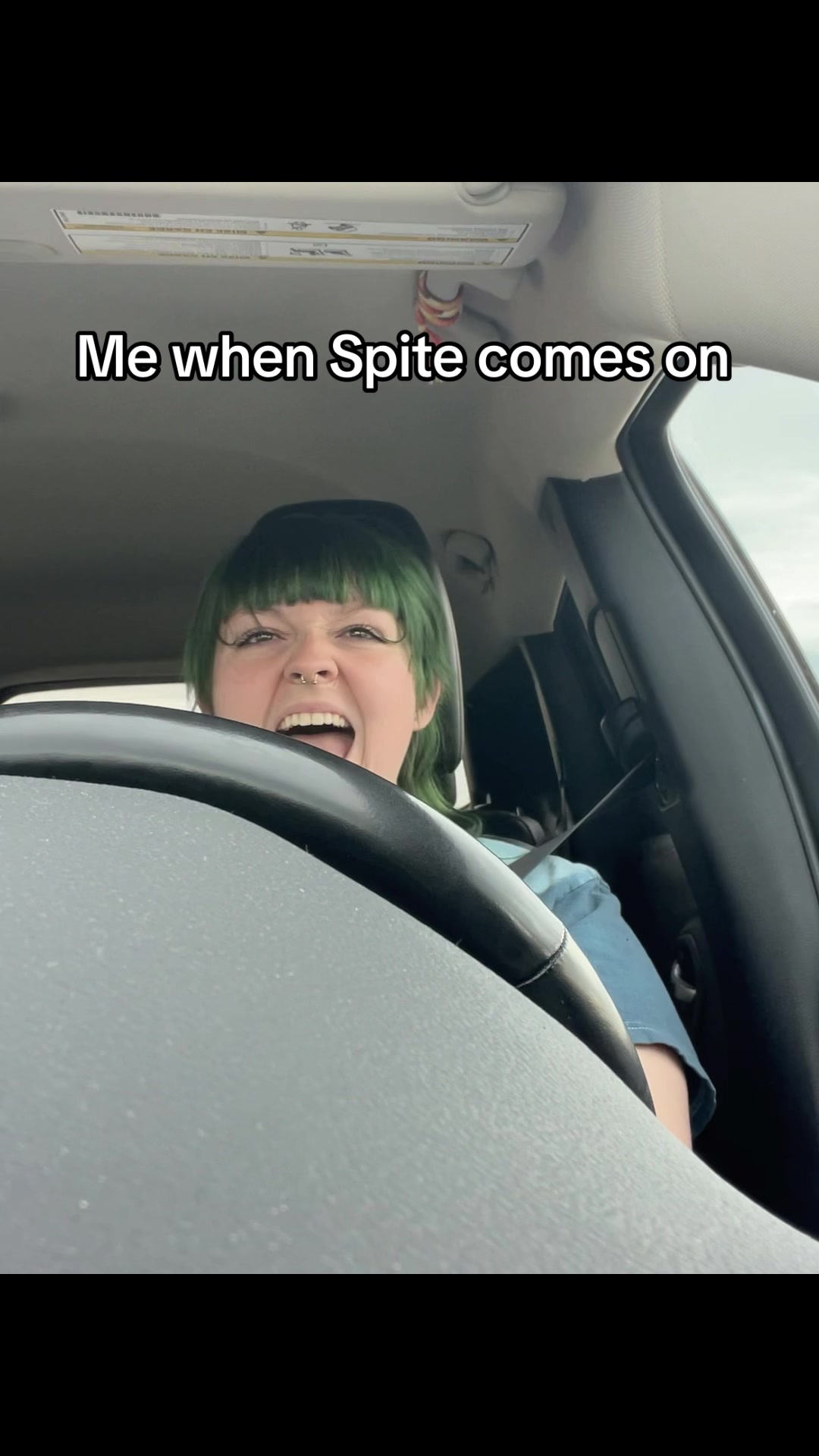 @mtlhead3