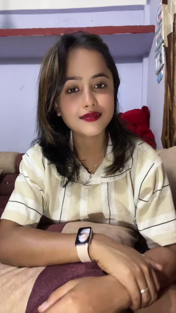 @samjhana gautam❤️