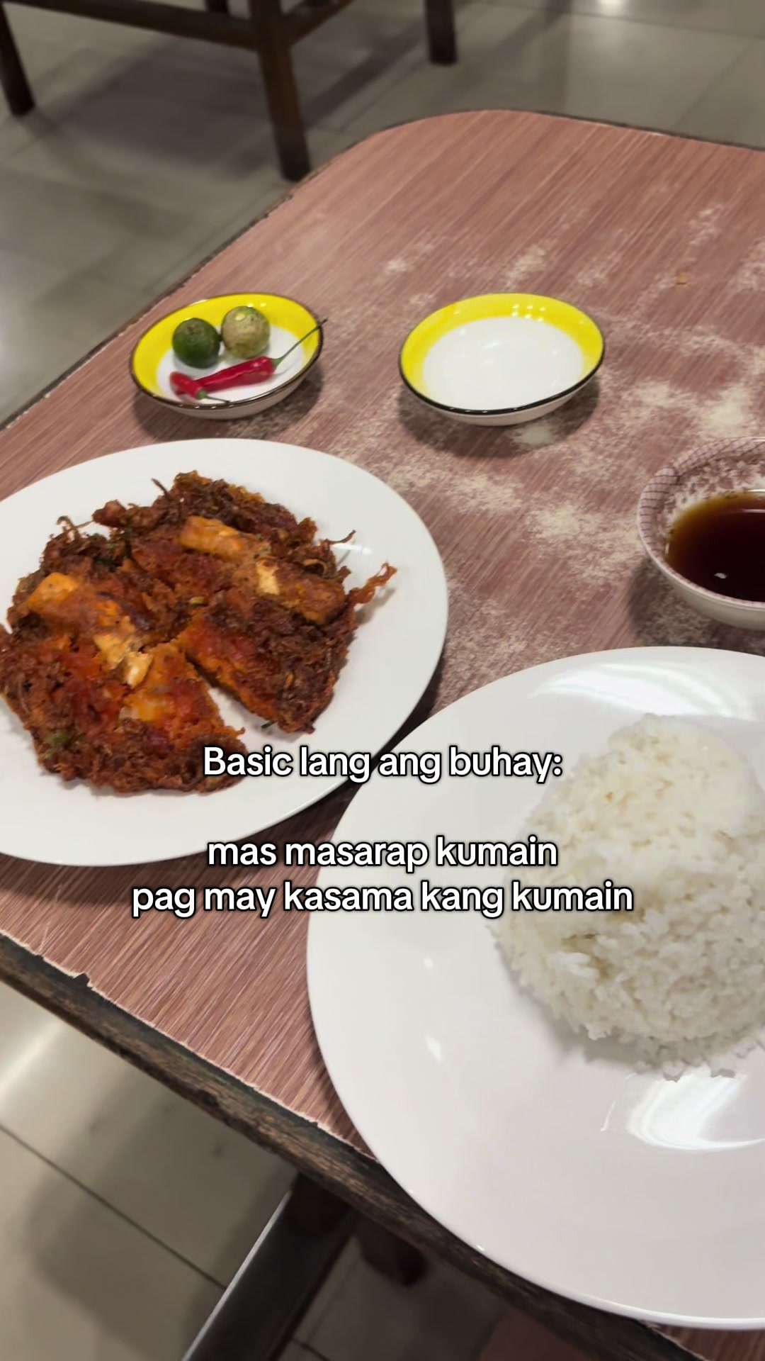@Jom