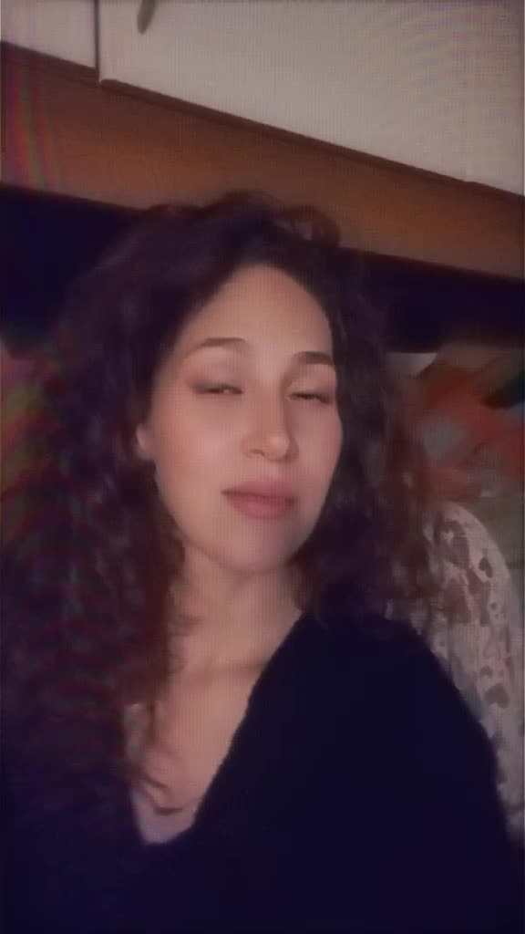 @Carmela Rizzieri