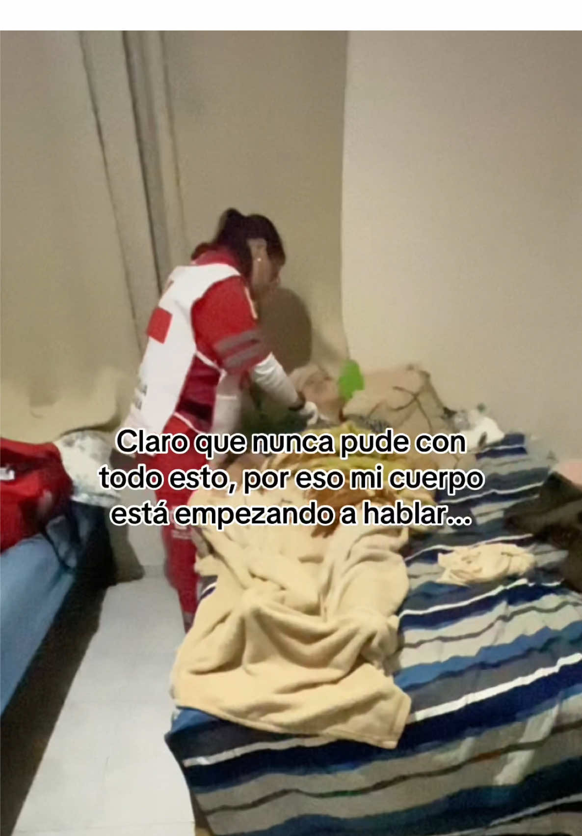 @Moni🍒