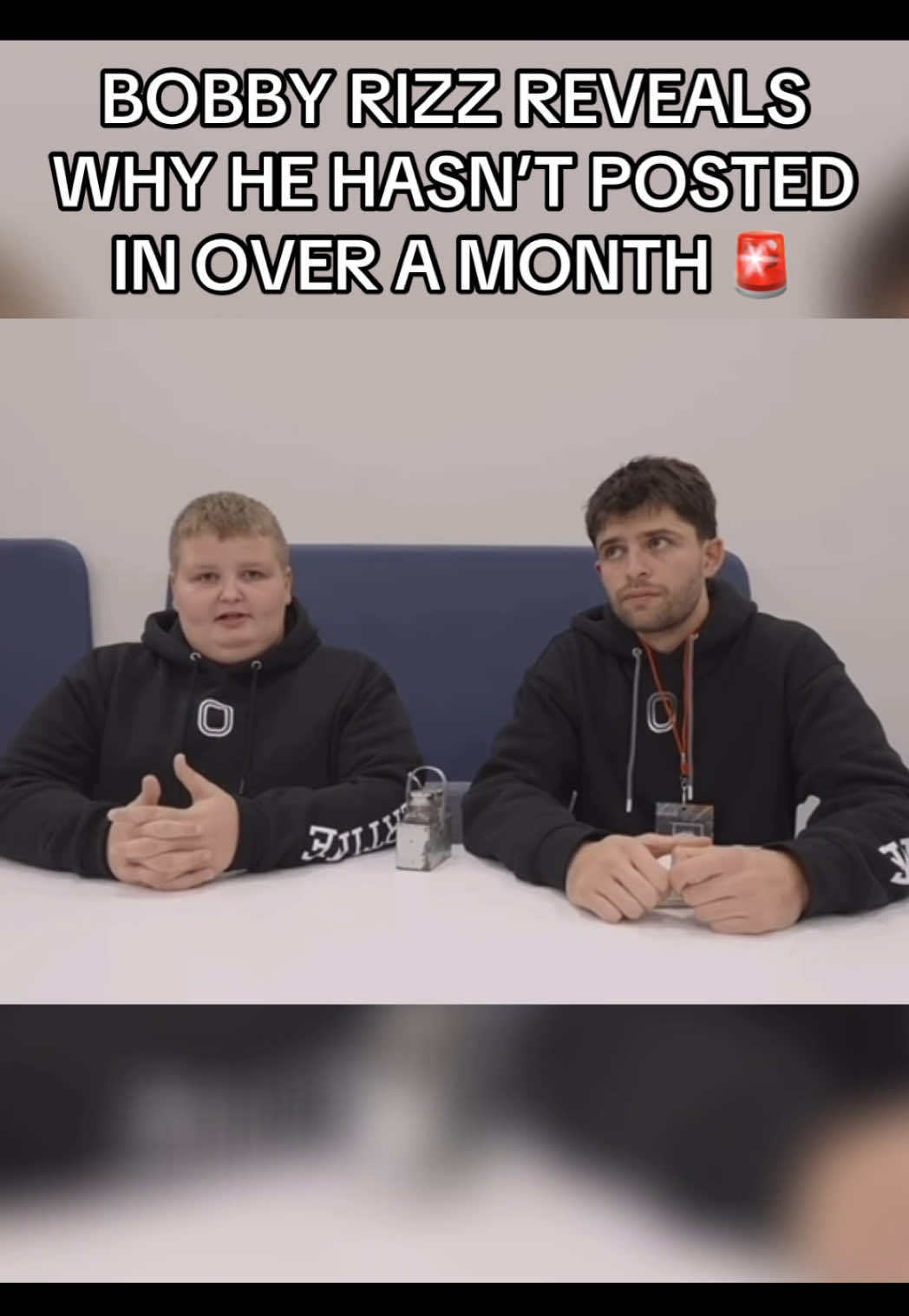 @Overtime