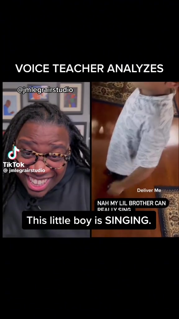 @RJOfficial