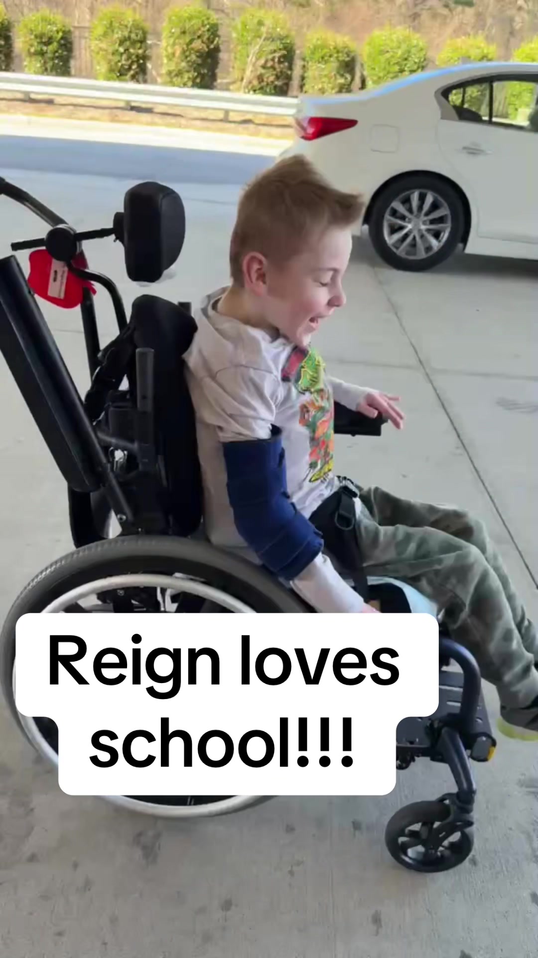 @RayzReign