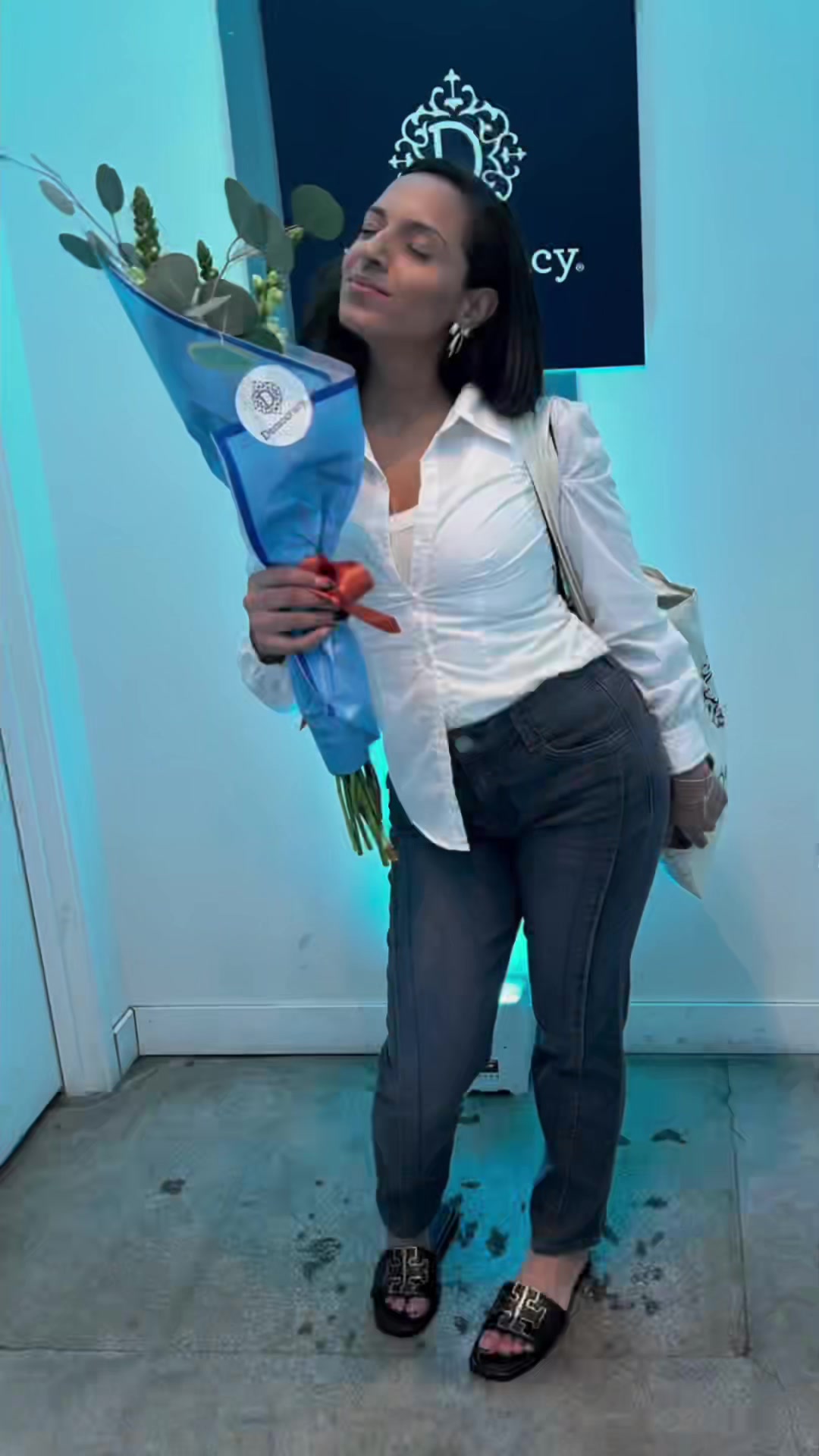 @zora_ontv