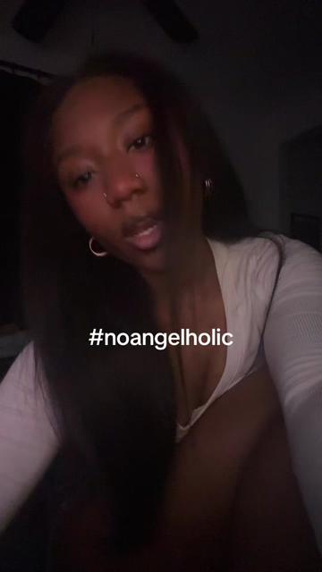 @Pooh 🦋🐝