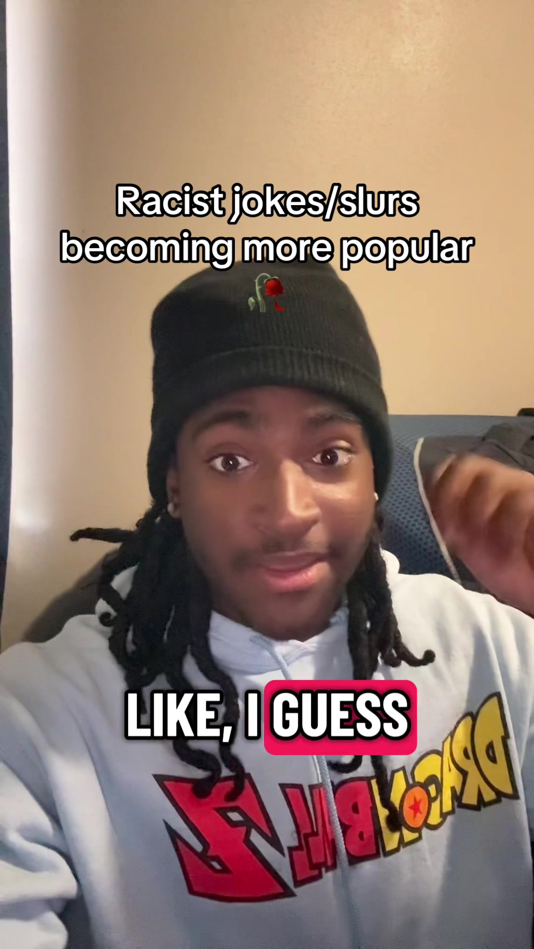 @strawhatkeenan05