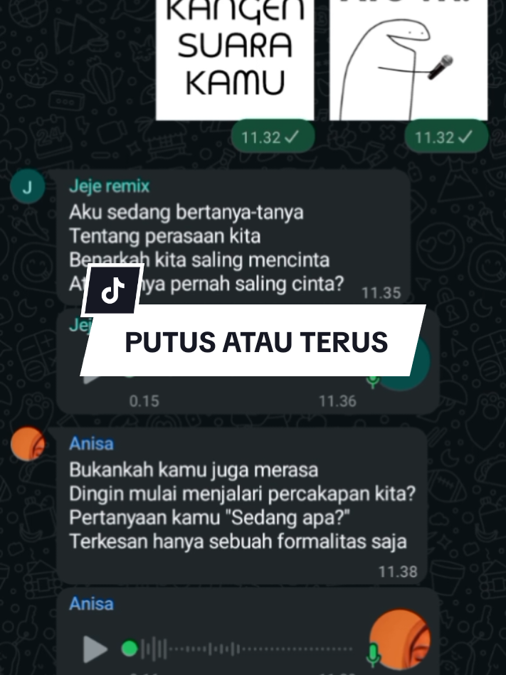@mas_iz