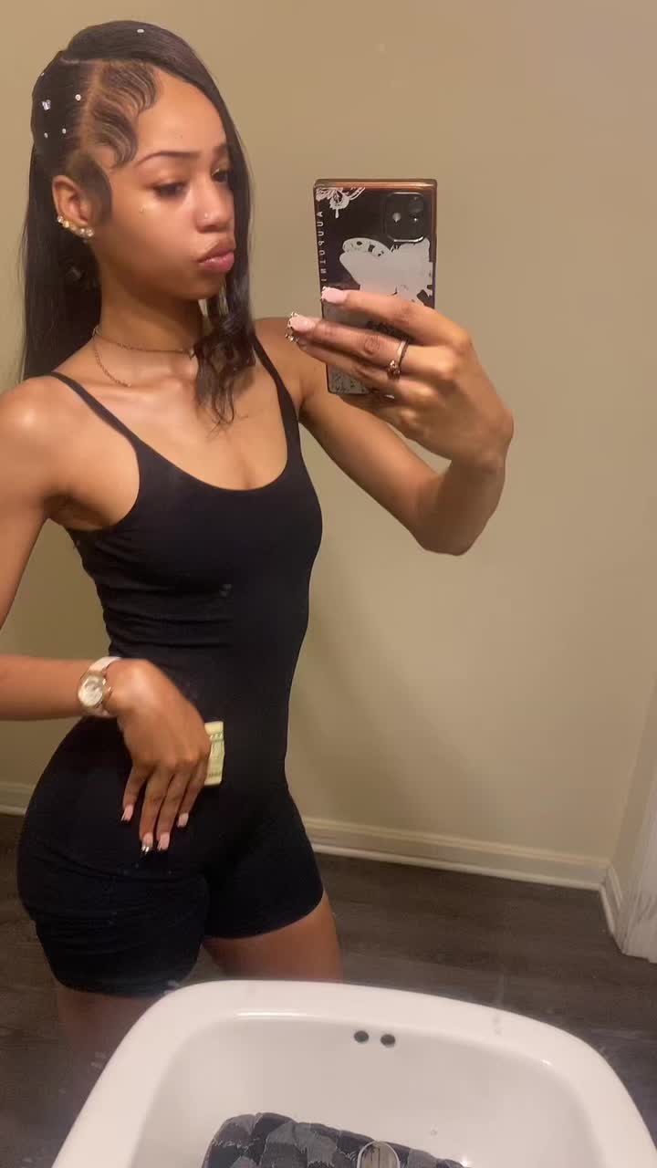 @C 💕
