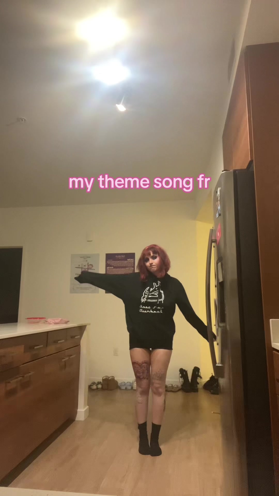 @🧡