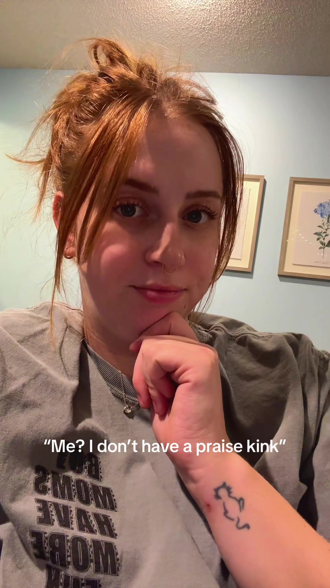 @mollyreadspast_midnight