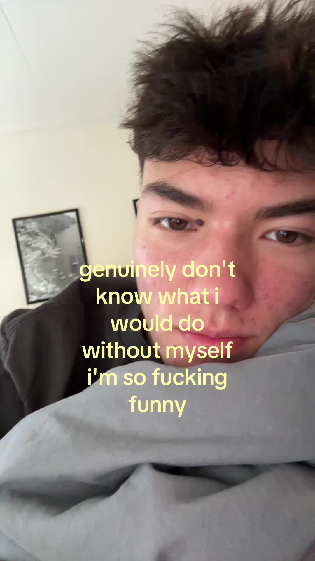 @andrew