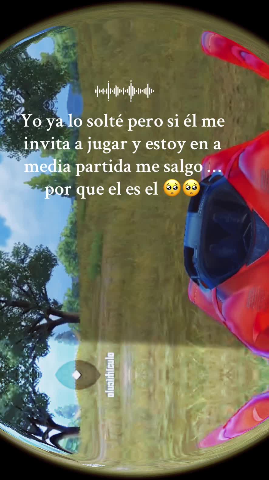 @DIOSAt͜͡Ｃ