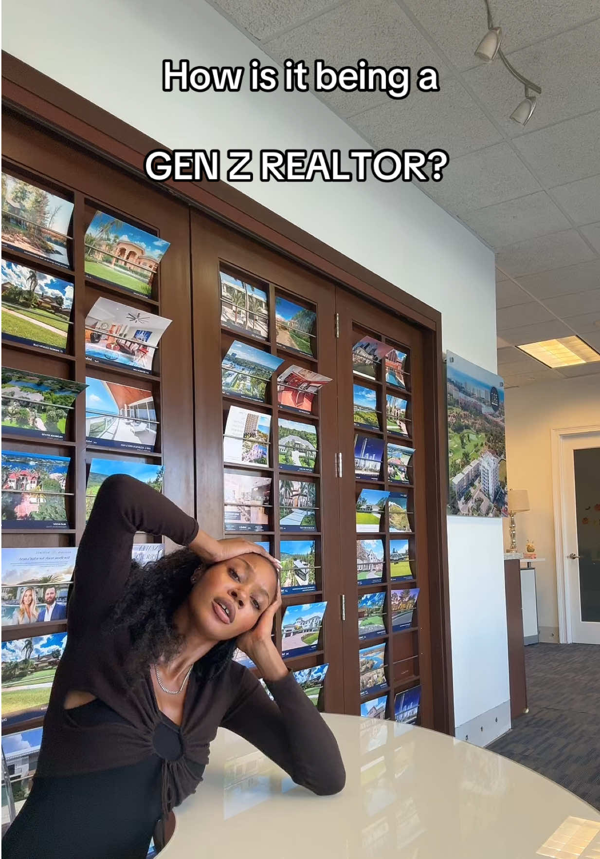 @Britney - Luxury FL REALTOR