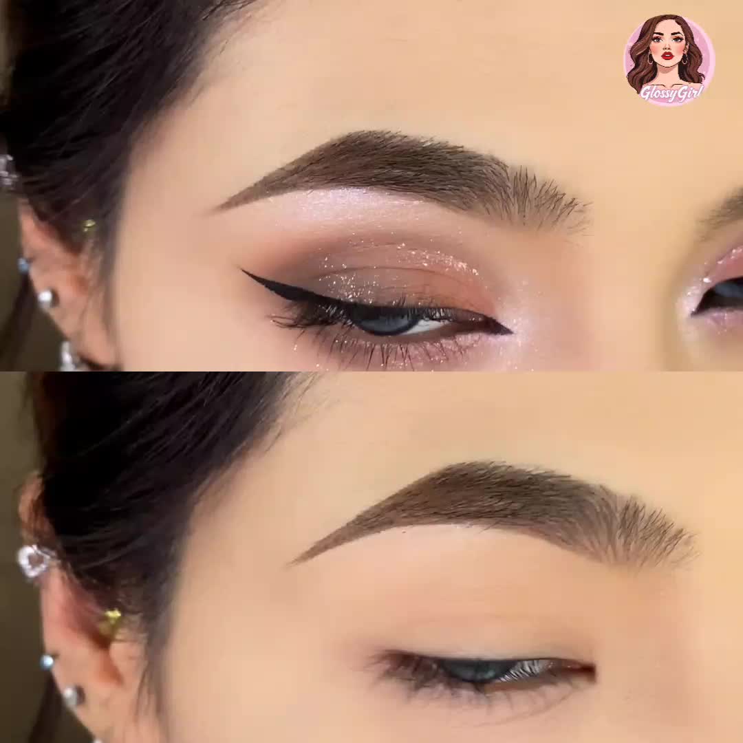 @GlossyGirl