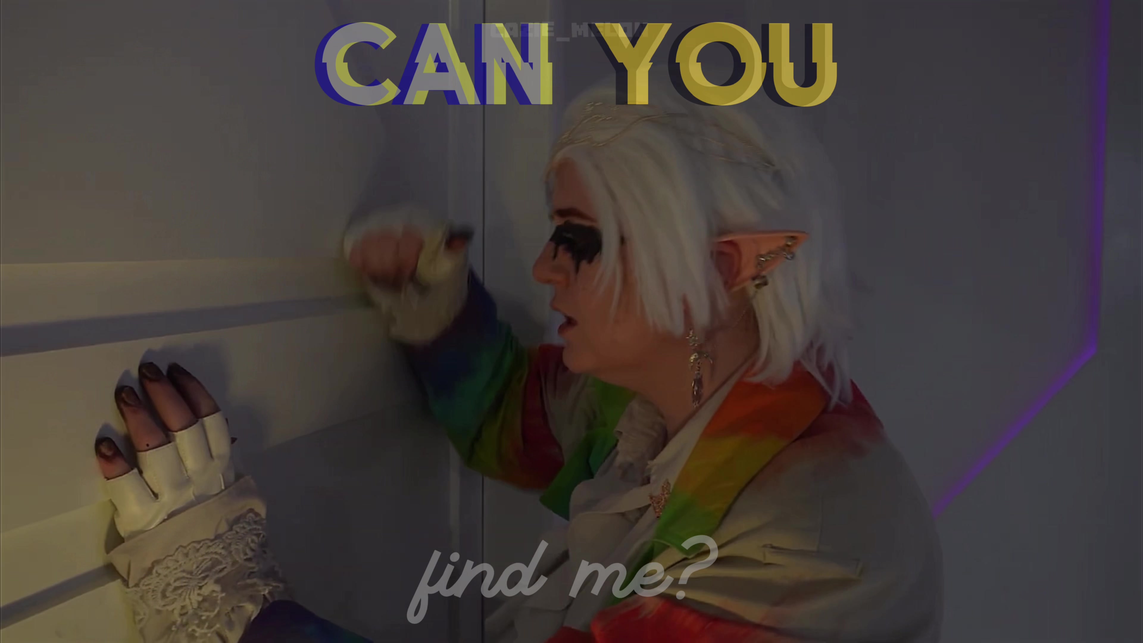 @cazie