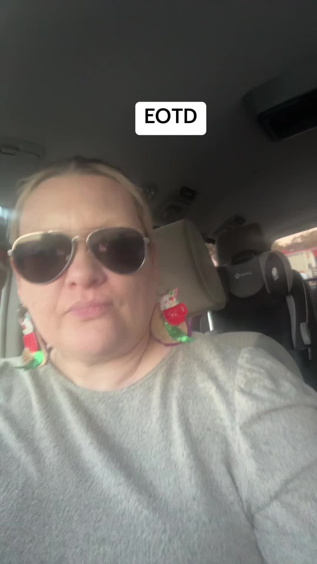 @MelissaPCruse193