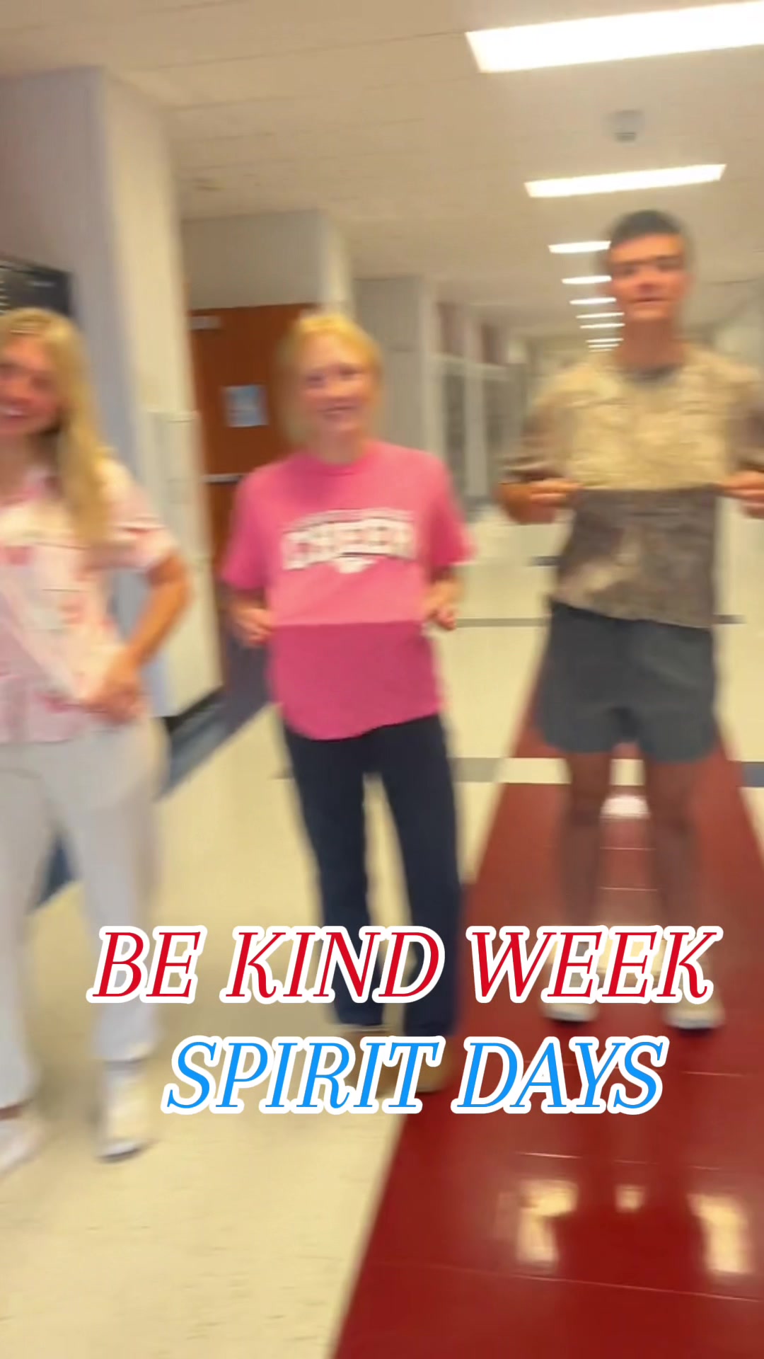 @lhs.stuco